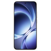 Xiaomi Redmi K80 Ultra Spare Parts & Accessories by Maxbhi.com