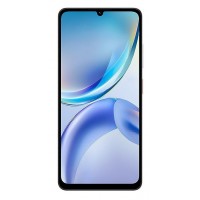 ZTE Blade A36 Spare Parts & Accessories by Maxbhi.com