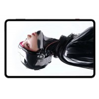 ZTE Nubia RedMagic Astra Spare Parts & Accessories by Maxbhi.com