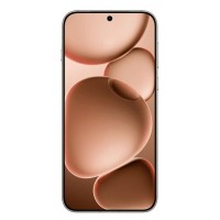 Oppo Find X8s Plus Spare Parts & Accessories by Maxbhi.com