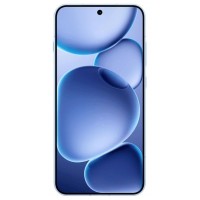 Oppo Find X8s Spare Parts & Accessories by Maxbhi.com