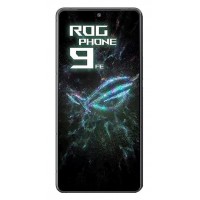 Asus ROG Phone 9 FE Spare Parts & Accessories by Maxbhi.com