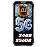 Blackview BL7000 Spare Parts & Accessories by Maxbhi.com