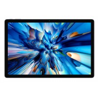Blackview Mega 8 Spare Parts & Accessories by Maxbhi.com