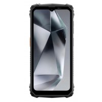 Blackview Oscal Marine 1 Spare Parts & Accessories by Maxbhi.com
