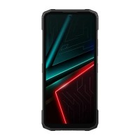 Doogee Blade 20 Spare Parts & Accessories by Maxbhi.com