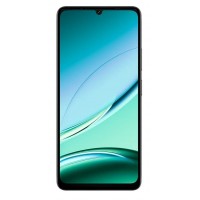 Doogee Note 59 Pro Spare Parts & Accessories by Maxbhi.com