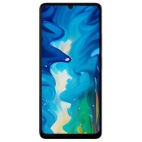 Doogee Note 59 Spare Parts & Accessories by Maxbhi.com