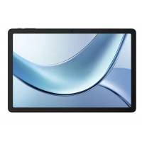 Doogee Tab E3 Spare Parts & Accessories by Maxbhi.com
