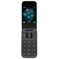 HMD 2660 Flip Spare Parts & Accessories by Maxbhi.com