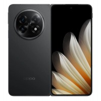 Oppo Find N5 Spare Parts & Accessories by Maxbhi.com