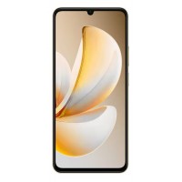 Realme Narzo 80 Lite 4G Spare Parts & Accessories by Maxbhi.com
