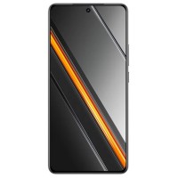 Realme Neo7 SE Spare Parts & Accessories by Maxbhi.com