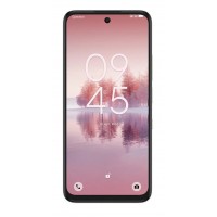 TCL 60 SE NxtPaper Spare Parts & Accessories by Maxbhi.com