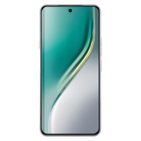 Tecno Camon 40 Premier Spare Parts & Accessories by Maxbhi.com