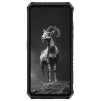 Ulefone Armor 28 Pro 5G Spare Parts & Accessories by Maxbhi.com