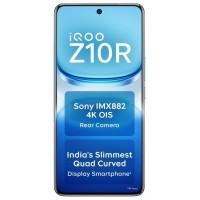 Vivo iQOO Z10R 5G Spare Parts & Accessories by Maxbhi.com