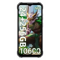 Oukitel WP23 Plus Spare Parts & Accessories by Maxbhi.com
