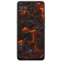 Vivo iQOO 3 4G Spare Parts & Accessories by Maxbhi.com