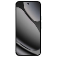 Google Pixel 10 Pro Spare Parts & Accessories by Maxbhi.com