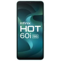 Infinix Hot 60i 5G Spare Parts & Accessories by Maxbhi.com