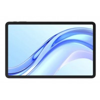 Doogee Tab E3 Plus Spare Parts & Accessories by Maxbhi.com