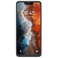 Itel Zeno 20 Spare Parts & Accessories by Maxbhi.com