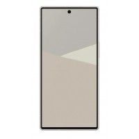 Sharp Aquos R10 Spare Parts & Accessories by Maxbhi.com