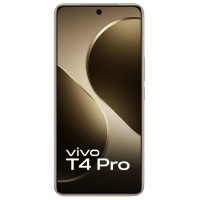 Vivo T4 Pro 5G Spare Parts & Accessories by Maxbhi.com