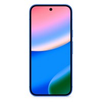 Google Pixel 10 Spare Parts & Accessories by Maxbhi.com