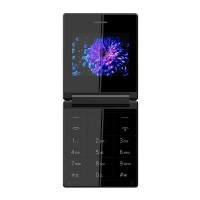 Itel Flip One Spare Parts & Accessories by Maxbhi.com