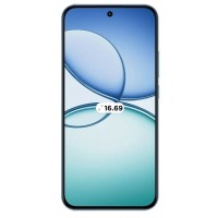 Realme 15T 5G Spare Parts & Accessories by Maxbhi.com