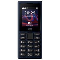 HMD 101 4G Spare Parts & Accessories by Maxbhi.com