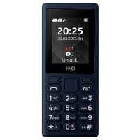 HMD 102 4G Spare Parts & Accessories by Maxbhi.com