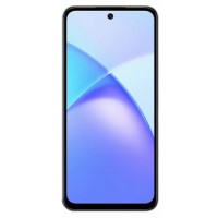 Infinix Smart 10 Plus Spare Parts & Accessories by Maxbhi.com