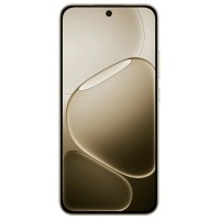 Oppo F31 Pro 5G Spare Parts & Accessories by Maxbhi.com