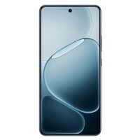 Oppo F31 Pro Plus Spare Parts & Accessories by Maxbhi.com