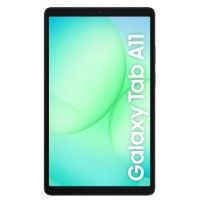 Samsung Galaxy Tab A11 Spare Parts & Accessories by Maxbhi.com