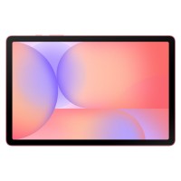 Samsung Galaxy Tab S10 Lite Spare Parts & Accessories by Maxbhi.com