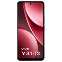 Vivo Y31 5G Spare Parts & Accessories by Maxbhi.com