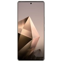 Infinix Note 50 4G Spare Parts & Accessories by Maxbhi.com