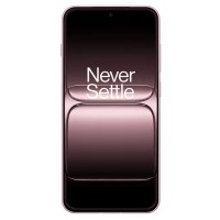 OnePlus 13T  Spare Parts & Accessories by Maxbhi.com