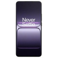 OnePlus Ace 5 Racing Spare Parts & Accessories by Maxbhi.com