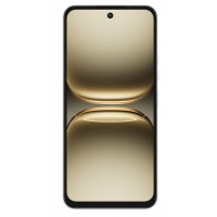 Tecno Spark 40 Spare Parts & Accessories by Maxbhi.com