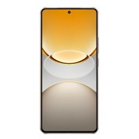 Vivo Y300 GT Spare Parts & Accessories by Maxbhi.com