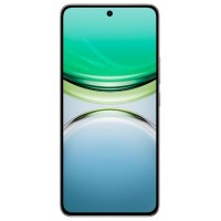 Vivo Y300 Pro Plus Spare Parts & Accessories by Maxbhi.com