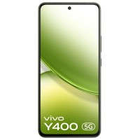 Vivo Y400 5G Spare Parts & Accessories by Maxbhi.com