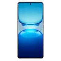 Vivo iQOO Z10 Turbo  Spare Parts & Accessories by Maxbhi.com
