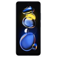 Xiaomi Redmi Note 11T Pro plus Spare Parts & Accessories by Maxbhi.com