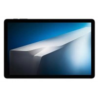 Doogee Tab A9 Pro Plus Spare Parts & Accessories by Maxbhi.com